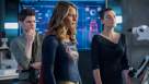 Cadru din Supergirl episodul 19 sezonul 3 - The Fanatical