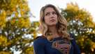 Cadru din Supergirl episodul 8 sezonul 4 - Bunker Hill