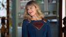 Cadru din Supergirl episodul 19 sezonul 5 - Immortal Kombat