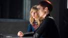Cadru din Supergirl episodul 5 sezonul 5 - Dangerous Liaisons