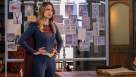 Cadru din Supergirl episodul 14 sezonul 6 - Magical Thinking
