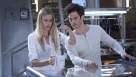 Cadru din Stitchers episodul 7 sezonul 3 - Just the Two of Us