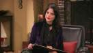 Cadru din Anger Management episodul 17 sezonul 2 - Charlie Lets Kate Take Charge