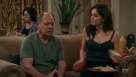 Cadru din Anger Management episodul 52 sezonul 2 - Charlie and the Hot Latina