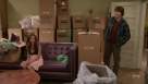 Cadru din Anger Management episodul 55 sezonul 2 - Charlie and Jordan Go to Prison