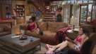 Cadru din Anger Management episodul 78 sezonul 2 - Charlie and the Houseful of Hookers