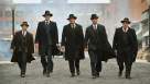 Cadru din The Making of the Mob: New York episodul 8 sezonul 1 - End Game