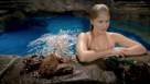 Cadru din Mako Mermaids episodul 11 sezonul 2 - Only As Young As You Feel