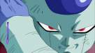Cadru din Dragon Ball Super episodul 35 sezonul 1 - Turn Your Anger into Strength! Vegeta's Full-Bore Battle