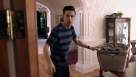 Cadru din Significant Mother episodul 8 sezonul 1 - Home Is Where the Lamp Is
