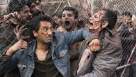 Cadru din Fear the Walking Dead episodul 1 sezonul 3 - Eye of the Beholder