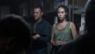 Cadru din Fear the Walking Dead episodul 13 sezonul 3 - This Land is Your Land