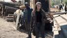 Cadru din Fear the Walking Dead episodul 9 sezonul 4 - People Like Us