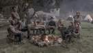 Cadru din Fear the Walking Dead episodul 15 sezonul 5 - Channel 5