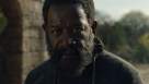 Cadru din Fear the Walking Dead episodul 1 sezonul 6 - The End Is the Beginning