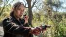 Cadru din Fear the Walking Dead episodul 14 sezonul 6 - Mother