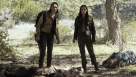 Cadru din Fear the Walking Dead episodul 7 sezonul 6 - Damage from the Inside