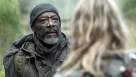 Cadru din Fear the Walking Dead episodul 1 sezonul 8 - Remember What They Took from You