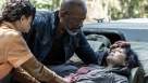Cadru din Fear the Walking Dead episodul 5 sezonul 8 - More Time Than You Know
