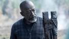 Cadru din Fear the Walking Dead episodul 6 sezonul 8 - All I See Is Red