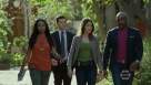 Cadru din Rosewood episodul 12 sezonul 1 - Negative Autopsies and New Partners
