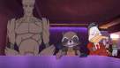 Cadru din Guardians of the Galaxy episodul 10 sezonul 3 - Happy Together