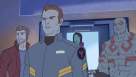 Cadru din Guardians of the Galaxy episodul 18 sezonul 3 - Blame It On The Boss Of Nova