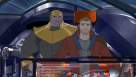 Cadru din Guardians of the Galaxy episodul 26 sezonul 3 - Just One Victory