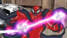 Cadru din Guardians of the Galaxy episodul 3 sezonul 3 - Drive My Carnage