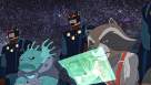Cadru din Guardians of the Galaxy episodul 6 sezonul 3 - Money Changes Everything