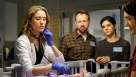 Cadru din Chicago Med episodul 20 sezonul 3 - The Tipping Point