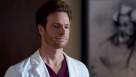 Cadru din Chicago Med episodul 16 sezonul 6 - I Will Come to Save You