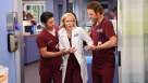 Cadru din Chicago Med episodul 1 sezonul 8 - How Do You Begin to Count the Losses