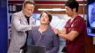 Cadru din Chicago Med episodul 2 sezonul 8 - (Caught Between) the Wrecking Ball and the Butterfly