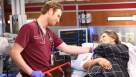 Cadru din Chicago Med episodul 6 sezonul 8 - Mama Said There Would Be Days Like This