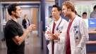 Cadru din Chicago Med episodul 8 sezonul 8 - Everyone's Fighting a Battle You Know Nothing About