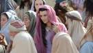Cadru din The Dovekeepers episodul 1 sezonul 1 - Part One