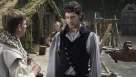 Cadru din The Magicians episodul 2 sezonul 3 - Heroes and Morons