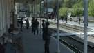 Cadru din A French Village episodul 1 sezonul 4 - The Train