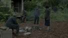 Cadru din A French Village episodul 10 sezonul 4 - News From Anna