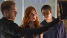 Cadru din Shadowhunters: The Mortal Instruments episodul 2 sezonul 1 - The Descent Into Hell Isn't Easy