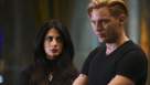 Cadru din Shadowhunters: The Mortal Instruments episodul 9 sezonul 1 - Rise Up