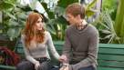 Cadru din Shadowhunters: The Mortal Instruments episodul 12 sezonul 2 - You Are Not Your Own