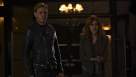 Cadru din Shadowhunters: The Mortal Instruments episodul 9 sezonul 2 - Bound by Blood