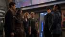 Cadru din Shadowhunters: The Mortal Instruments episodul 21 sezonul 3 - Alliance (1)