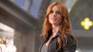 Cadru din Shadowhunters: The Mortal Instruments episodul 22 sezonul 3 - All Good Things... (2)