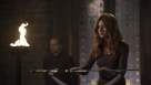 Cadru din Shadowhunters: The Mortal Instruments episodul 8 sezonul 3 - A Heart of Darkness