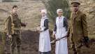 Cadru din DC's Legends of Tomorrow episodul 15 sezonul 2 - Fellowship of the Spear