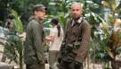 Cadru din DC's Legends of Tomorrow episodul 7 sezonul 3 - Welcome to the Jungle