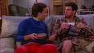 Cadru din Seinfeld episodul 1 sezonul 1 - The Seinfeld Chronicles